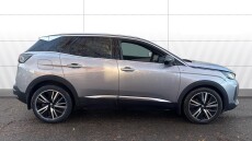 Peugeot 3008 1.5 BlueHDi GT Premium 5dr EAT8 Diesel Estate